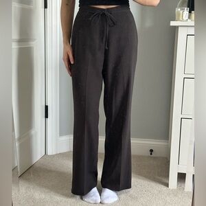 Banana Republic Pants